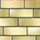 Brick - Gold