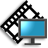 Icon of Pure Capture - Usage